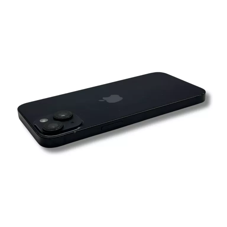 TELEFON APPLE IPHONE 14 6 GB / 128 GB 5G 89% GWARANCJA 2025 GRUDNIEŃ