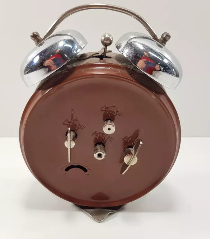 budzik-timex-luminous-lata-7080-ak-11-elk