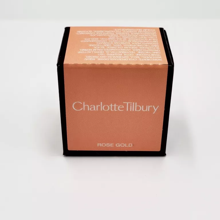 charlotte-tilbury-eyes-to-mesmerise-rose-gold-cien-w-kremie-7ml-stan-uzywany