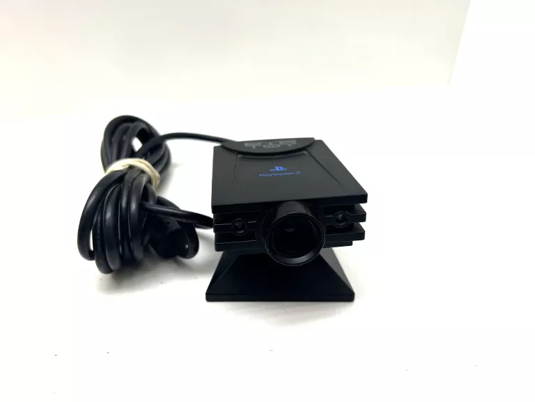 kamera-eyetoy-play-do-playstation-2-powstancow-25-siemianowice