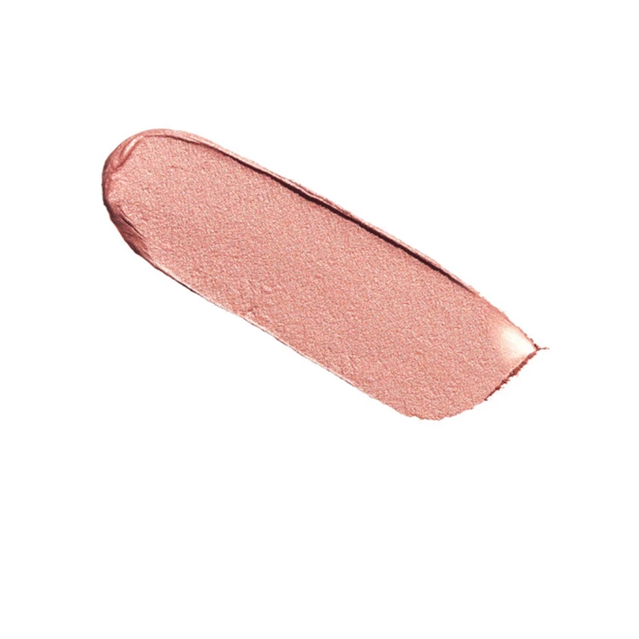 charlotte-tilbury-eyes-to-mesmerise-rose-gold-cien-w-kremie-7ml-kolor-rozowy
