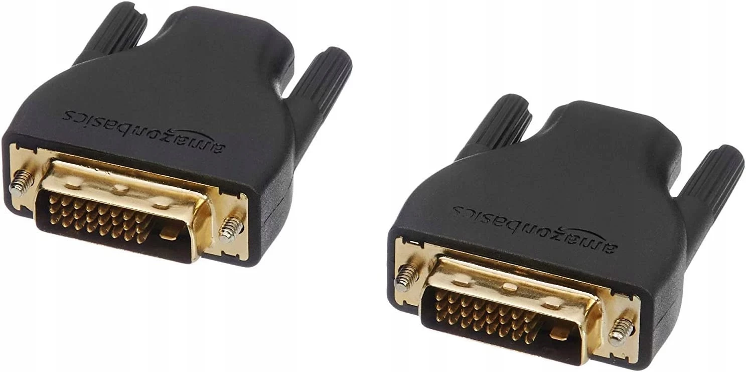 przejsciowka-adapter-hdmi-do-dvi-2-sztuki-czarne-orzeszkowej-rog-bro-lwowek-sl
