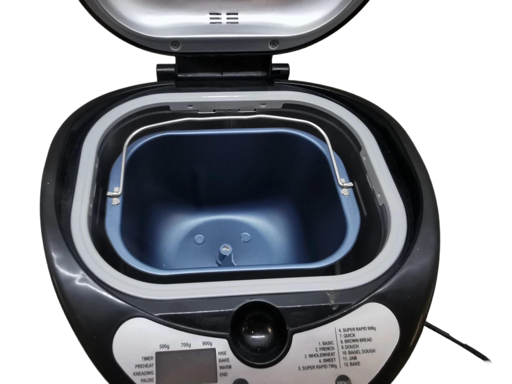 wypiekacz-do-chleba-zelmer-43z010-zbm0990x-kolor-dominujacy-czarny