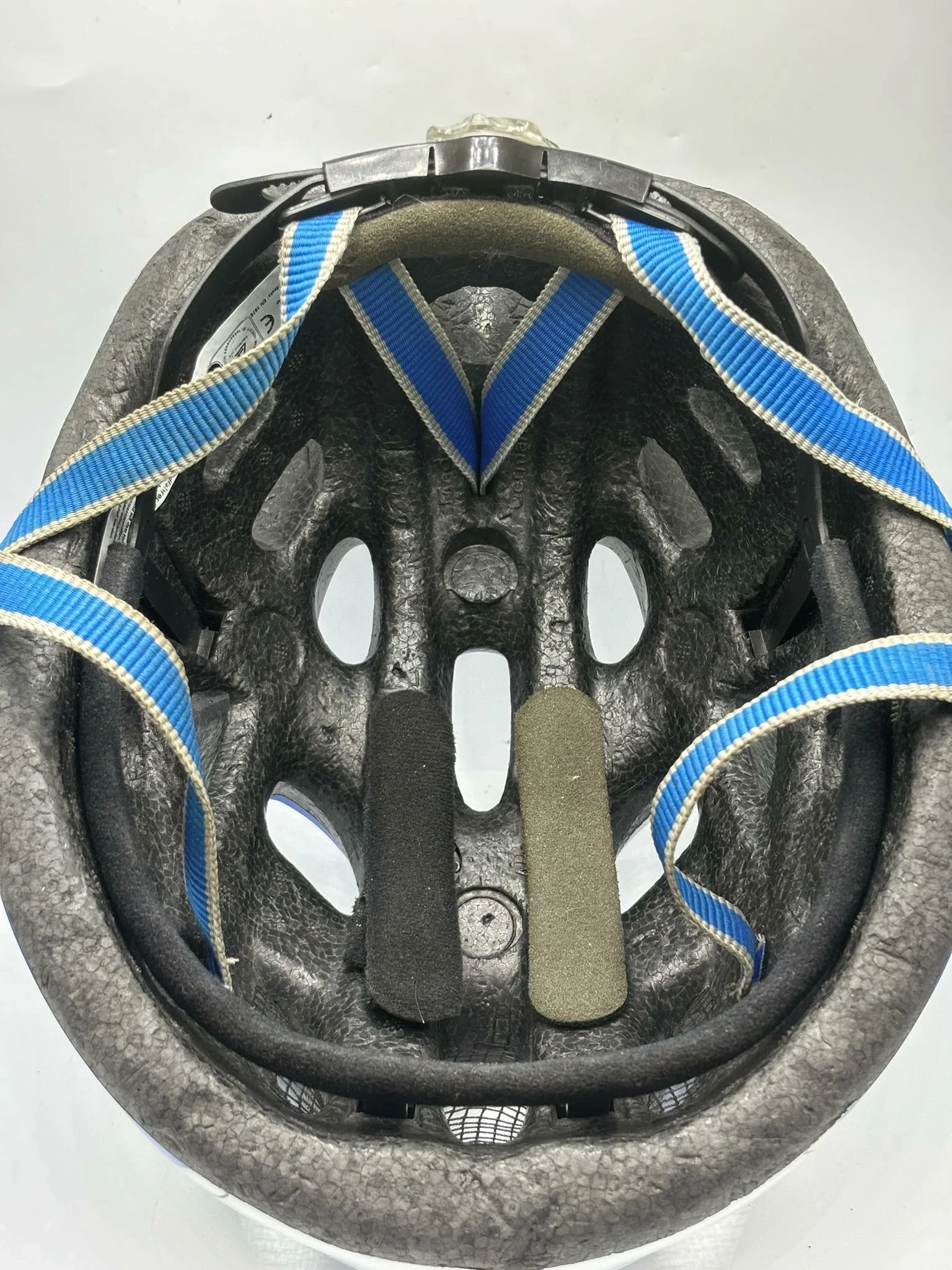 sd