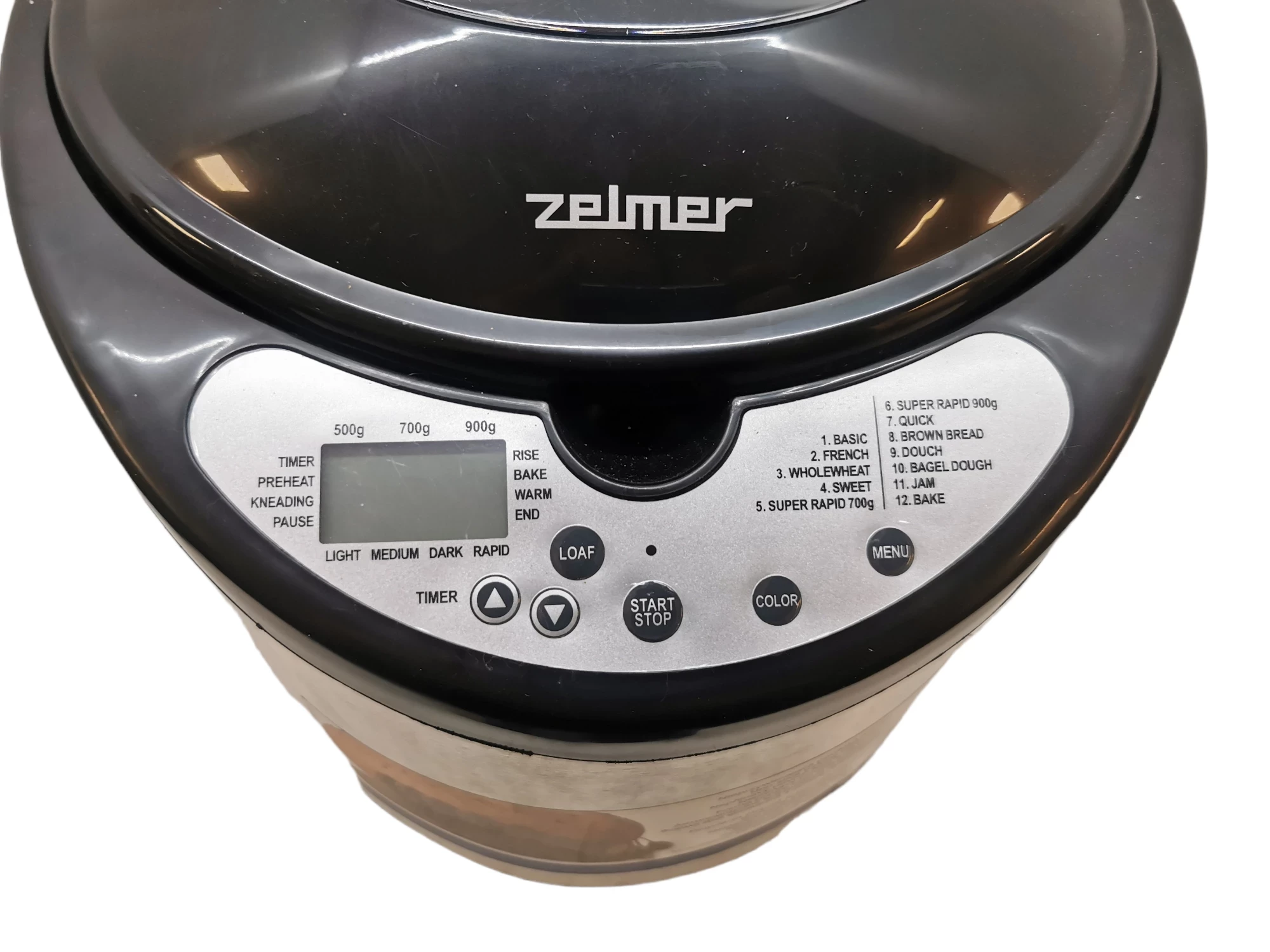 wypiekacz-do-chleba-zelmer-43z010-zbm0990x-stan-uzywany