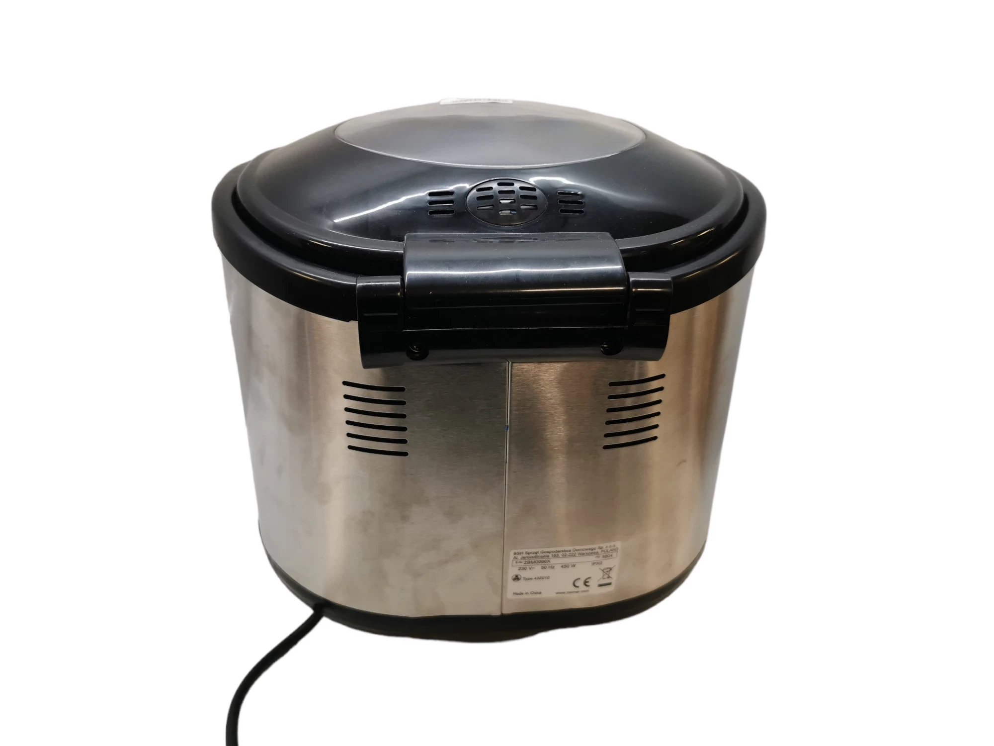 wypiekacz-do-chleba-zelmer-43z010-zbm0990x-kod-producenta-43z010