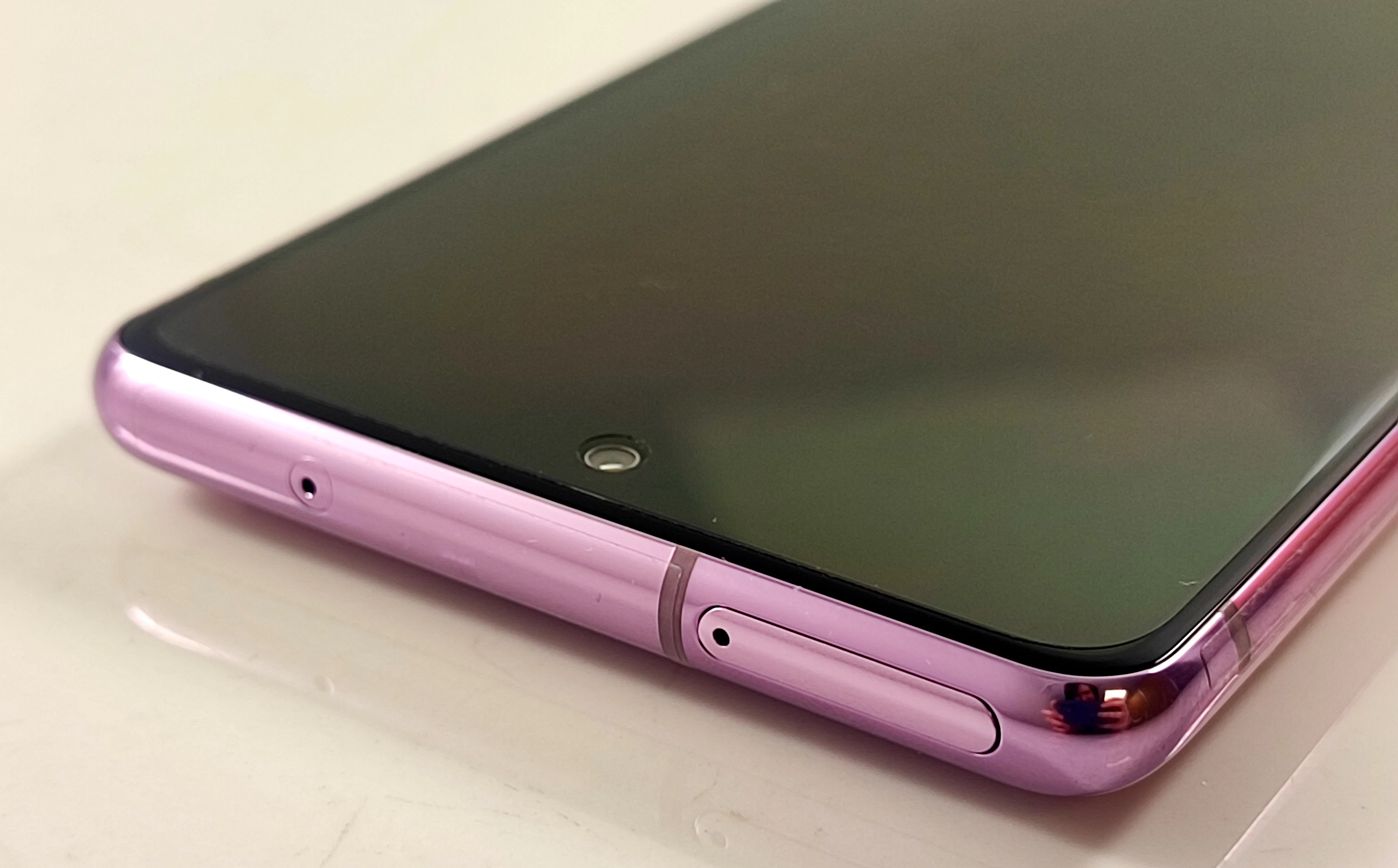 telefon-samsung-galaxy-s20-fe-5g-6-gb-128-gb-przekatna-ekranu-65