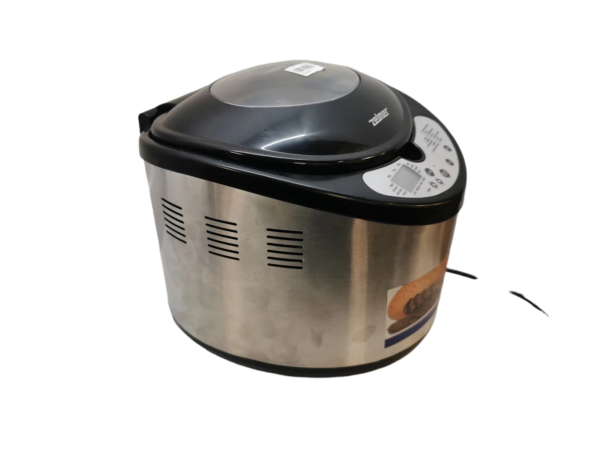 wypiekacz-do-chleba-zelmer-43z010-zbm0990x-moc-450