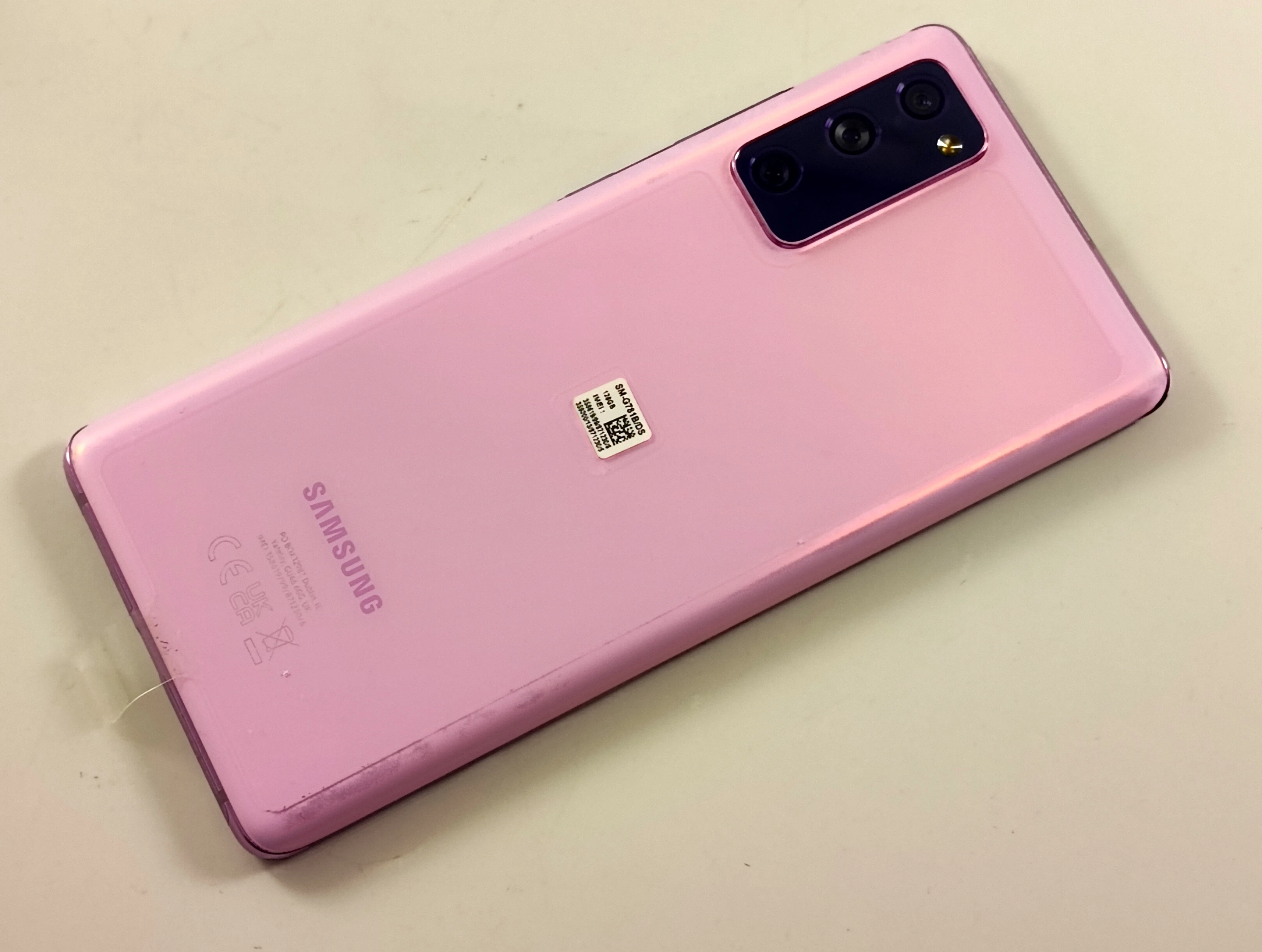 telefon-samsung-galaxy-s20-fe-5g-6-gb-128-gb-system-operacyjny-android