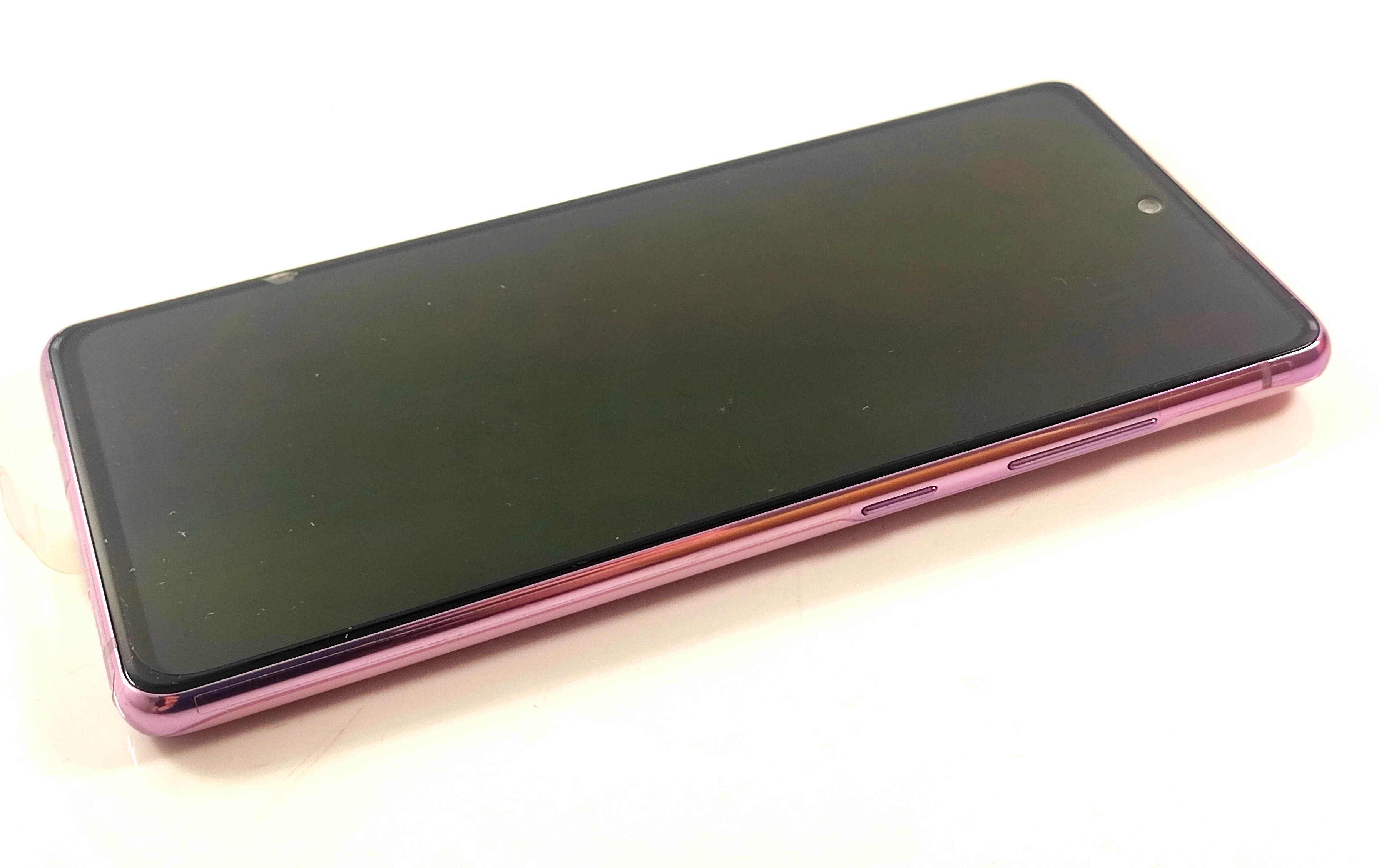 telefon-samsung-galaxy-s20-fe-5g-6-gb-128-gb-ean-gtin-4521344690611