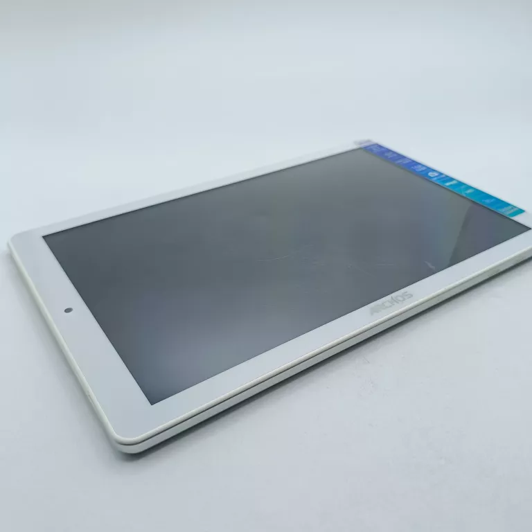 TABLET ARCHOS CORE 3G