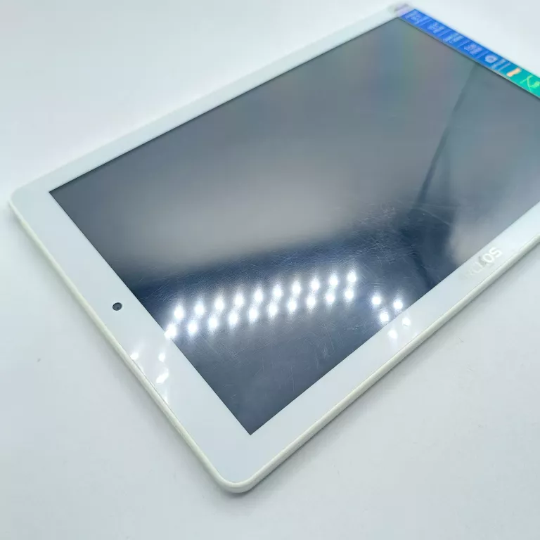 TABLET ARCHOS CORE 3G
