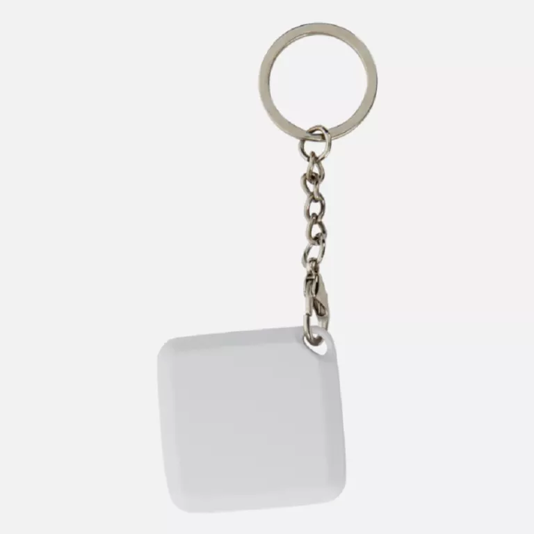 LOKALIZATOR APPLE MY FIND TAG SMART FINDER FRESH&REBEL FIOLETOWY