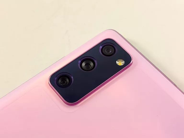 telefon-samsung-galaxy-s20-fe-5g-6-gb-128-gb-stan-uzywany