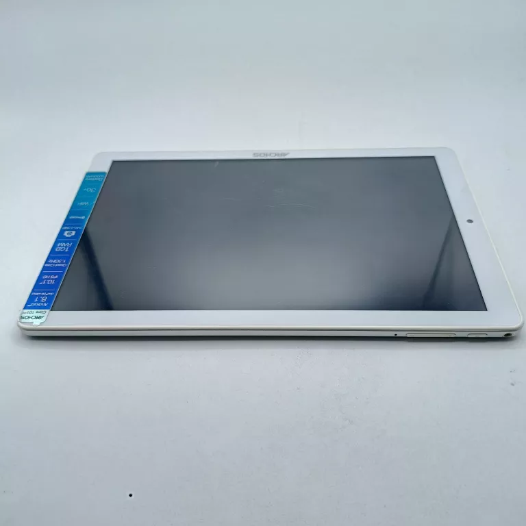 TABLET ARCHOS CORE 3G