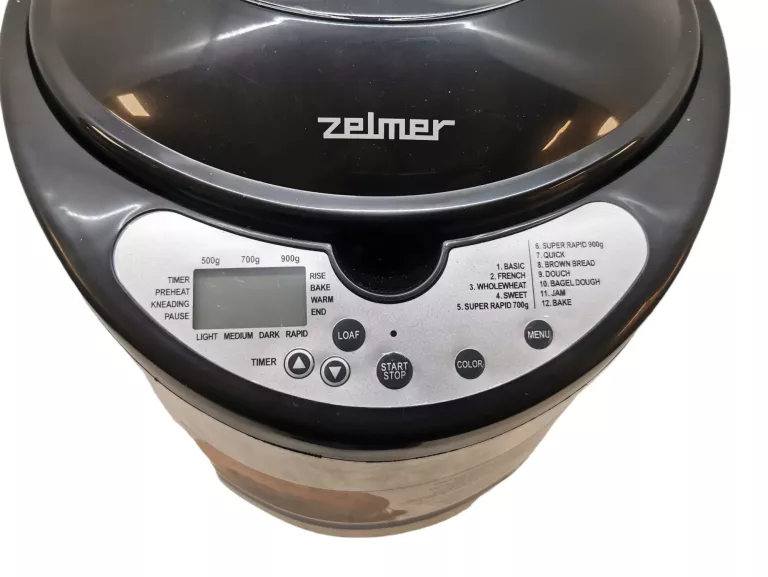 wypiekacz-do-chleba-zelmer-43z010-zbm0990x-stan-uzywany