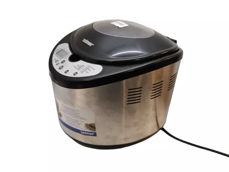 wypiekacz-do-chleba-zelmer-43z010-zbm0990x-funkcje-opozniony-start