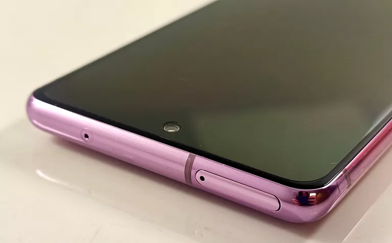 telefon-samsung-galaxy-s20-fe-5g-6-gb-128-gb-przekatna-ekranu-65