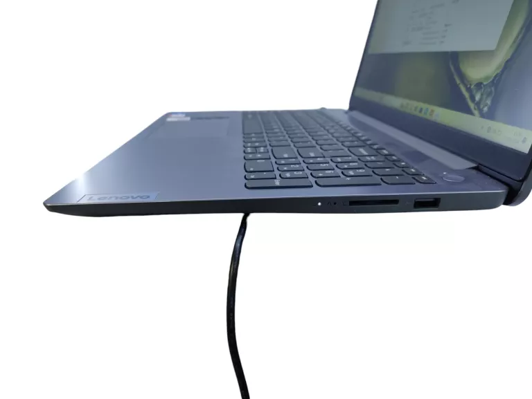 LAPTOP LENOVO IDEAPAD 3 I5 8GB RAM