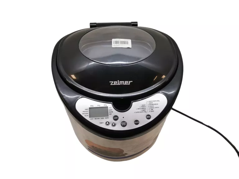 wypiekacz-do-chleba-zelmer-43z010-zbm0990x-marka-zelmer