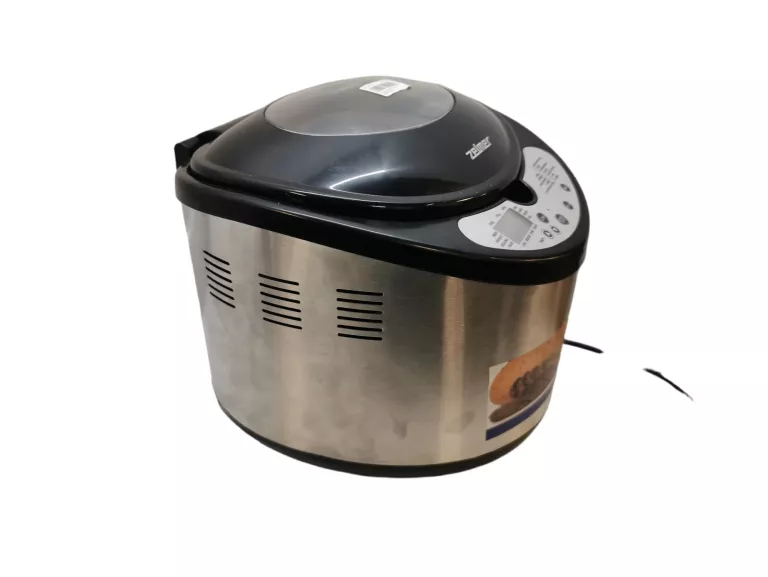 wypiekacz-do-chleba-zelmer-43z010-zbm0990x-moc-450