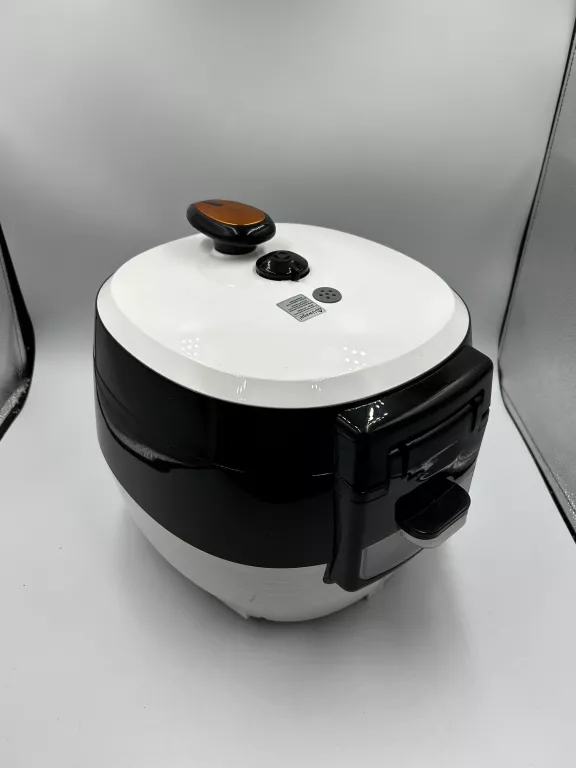 TERMOMIX MULTICOOKER PAUL CALTIER INTELIGENTNY GARNEK