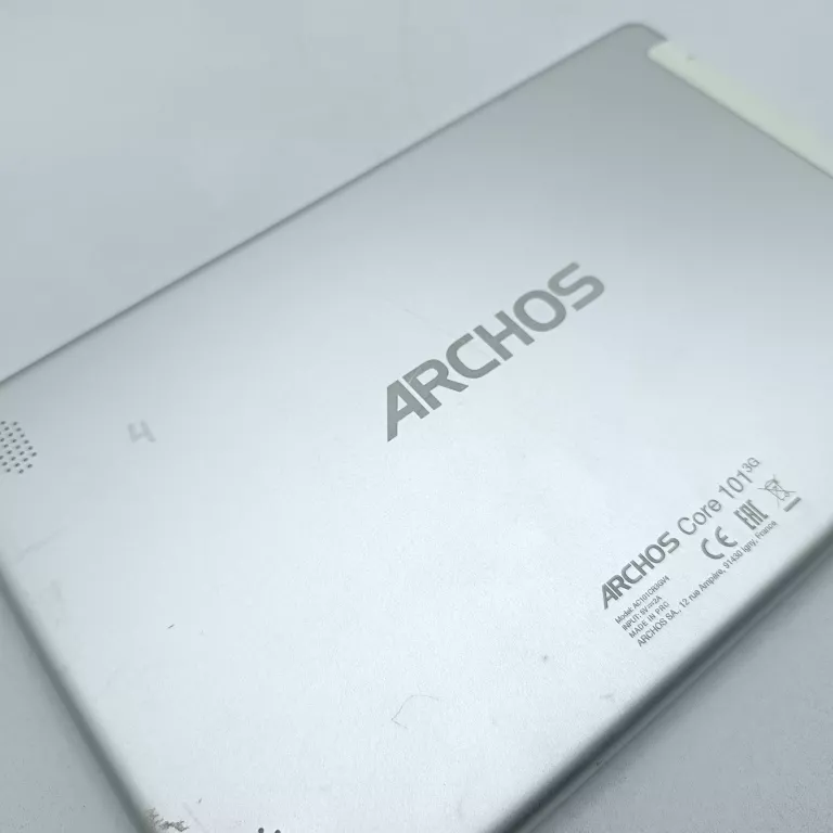 TABLET ARCHOS CORE 3G