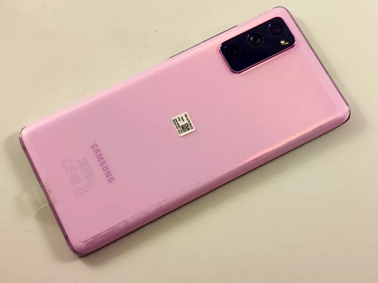 telefon-samsung-galaxy-s20-fe-5g-6-gb-128-gb-system-operacyjny-android