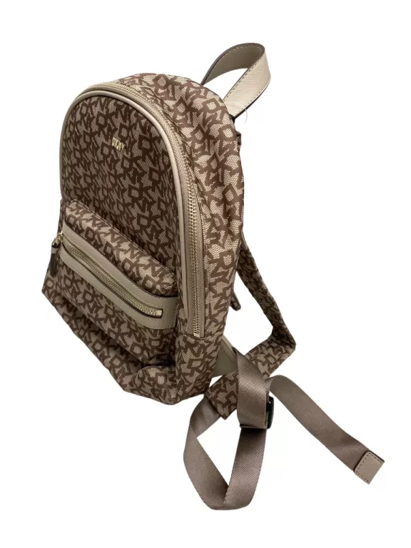 PLECAK DKNY CASEY MD R23K1592