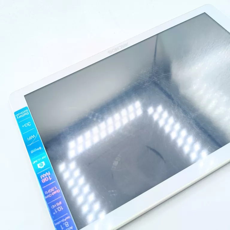 TABLET ARCHOS CORE 3G