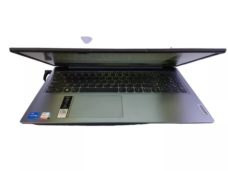 LAPTOP LENOVO IDEAPAD 3 I5 8GB RAM