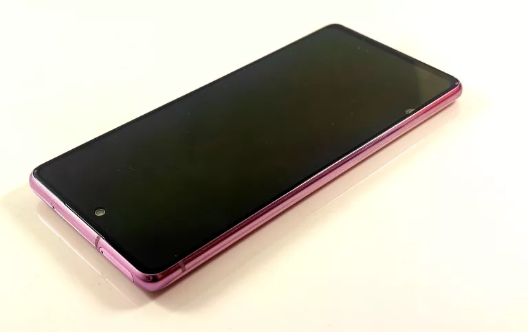 telefon-samsung-galaxy-s20-fe-5g-6-gb-128-gb-kolor-fioletowy