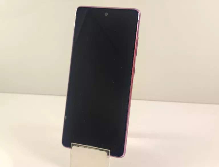 telefon-samsung-galaxy-s20-fe-5g-6-gb-128-gb-kod-producenta-sm-g781blvdeue