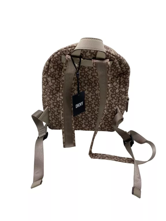 PLECAK DKNY CASEY MD R23K1592