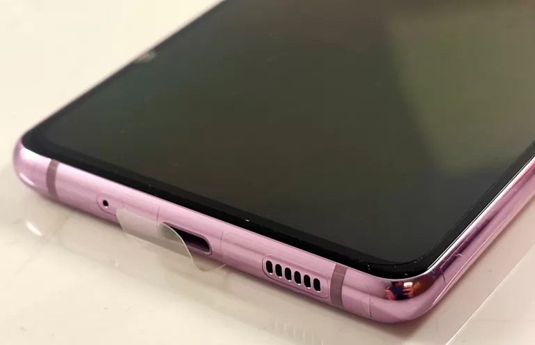 telefon-samsung-galaxy-s20-fe-5g-6-gb-128-gb-wbudowana-pamiec-128-gb