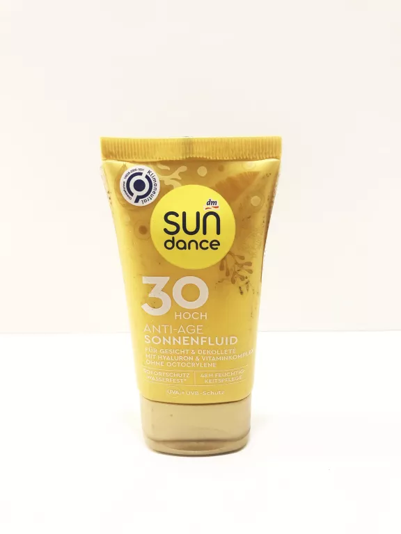 sundance-anti-age-fluid-twarz-dekolt-filtr-30-jednosci-narodowej-1091b-sj-wroclaw