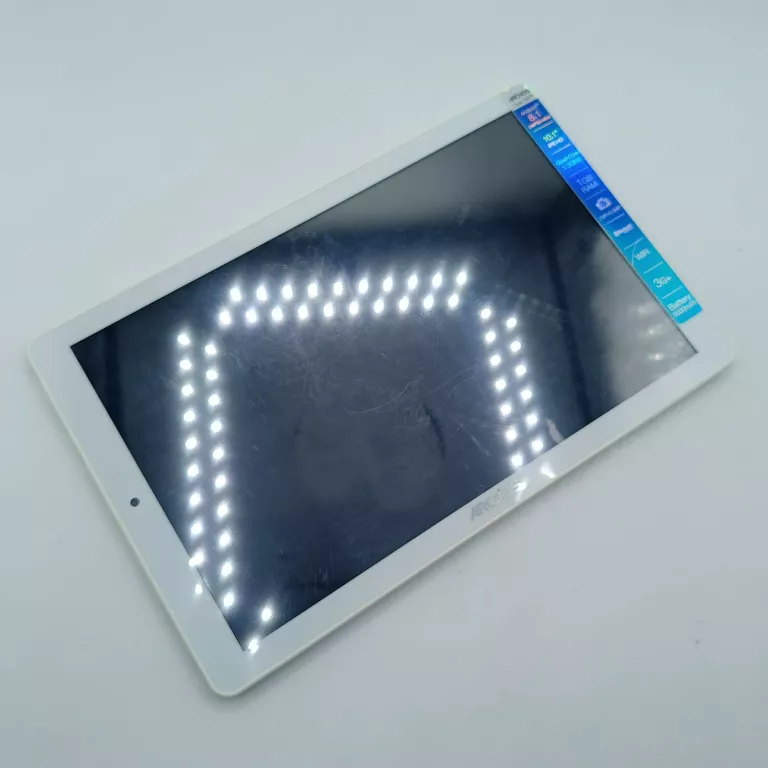 TABLET ARCHOS CORE 3G