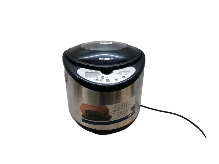 wypiekacz-do-chleba-zelmer-43z010-zbm0990x-dlugosza-45-nowy-sacz-sj