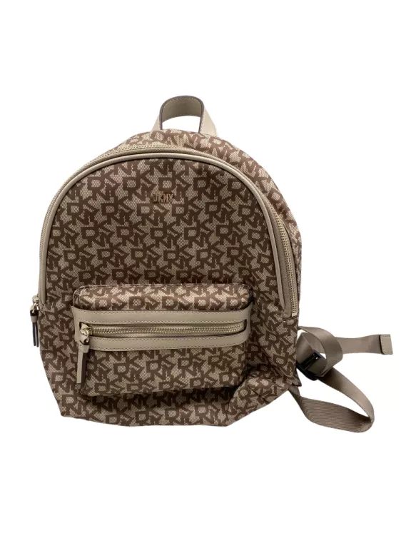 PLECAK DKNY CASEY MD R23K1592