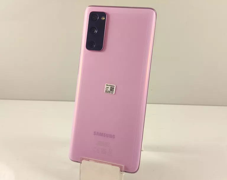 telefon-samsung-galaxy-s20-fe-5g-6-gb-128-gb-typ-smartfon