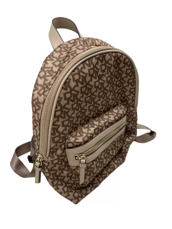 PLECAK DKNY CASEY MD R23K1592