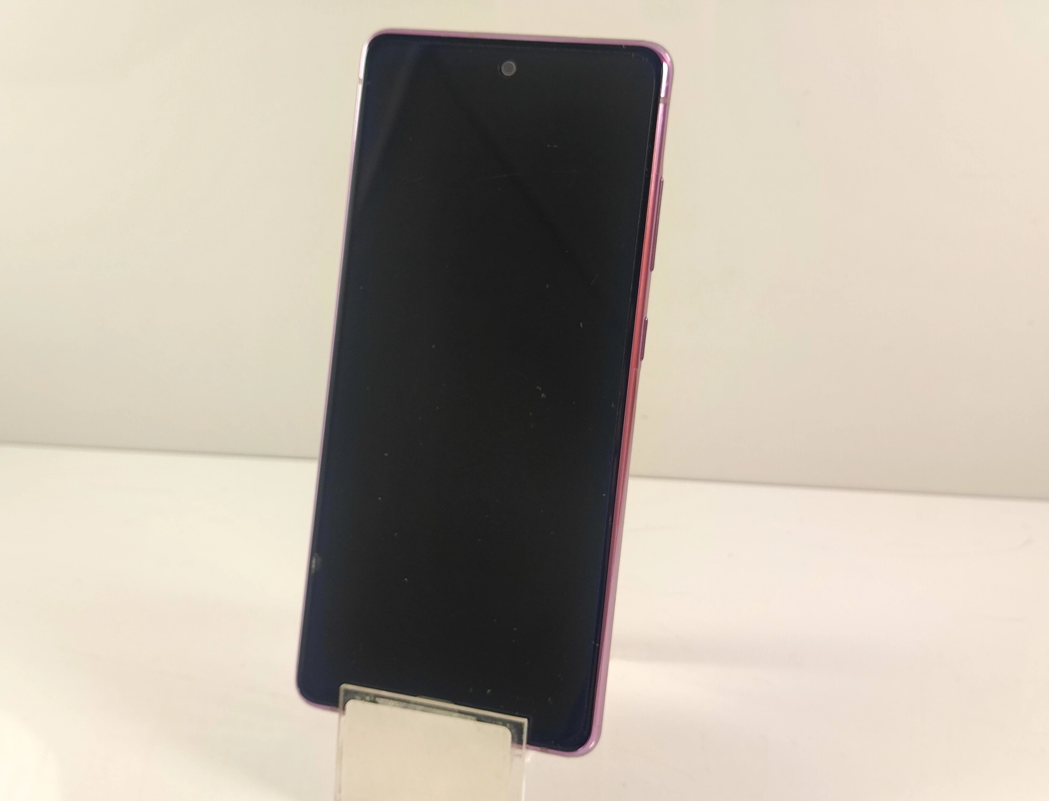 telefon-samsung-galaxy-s20-fe-5g-6-gb-128-gb-kod-producenta-sm-g781blvdeue