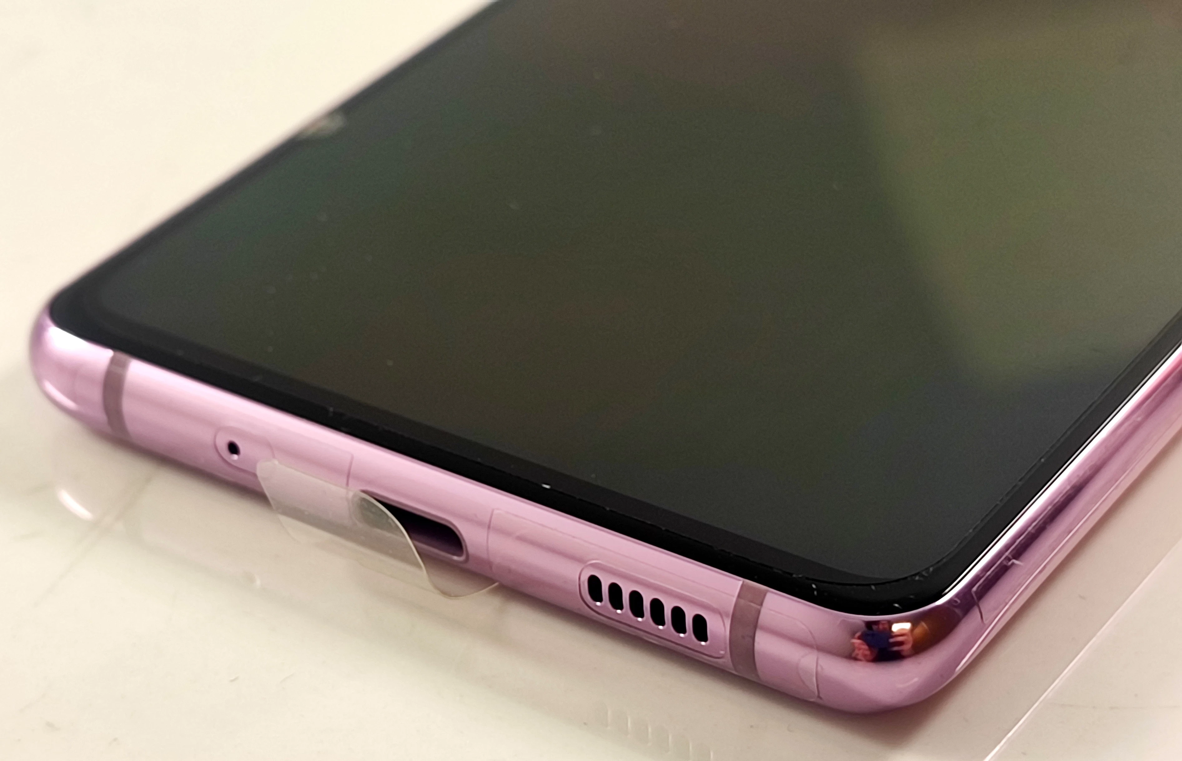 telefon-samsung-galaxy-s20-fe-5g-6-gb-128-gb-wbudowana-pamiec-128-gb