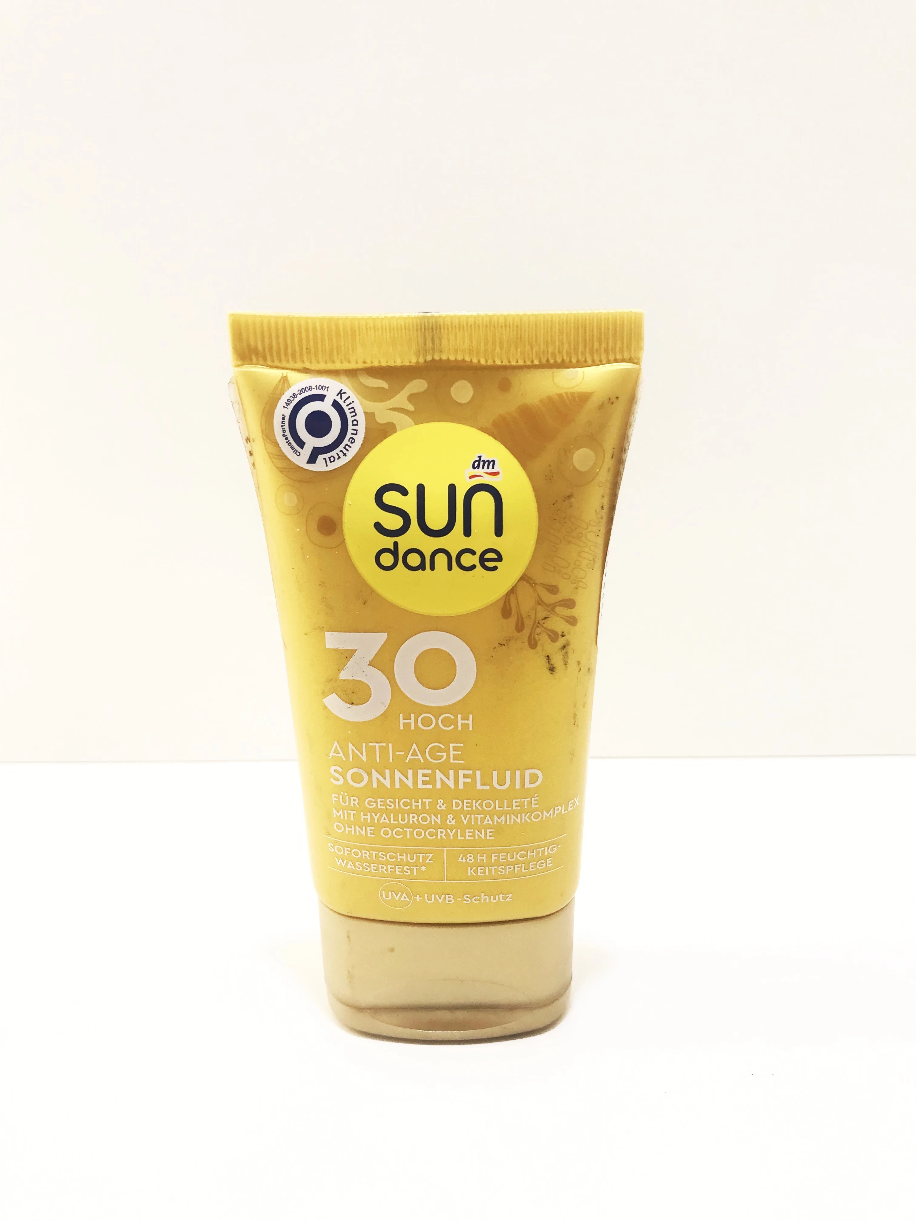 sundance-anti-age-fluid-twarz-dekolt-filtr-30-jednosci-narodowej-1091b-sj-wroclaw