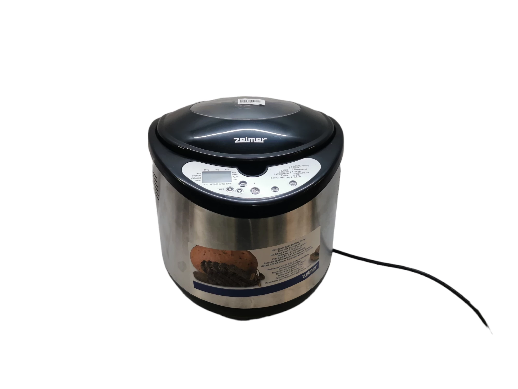wypiekacz-do-chleba-zelmer-43z010-zbm0990x-dlugosza-45-nowy-sacz-sj