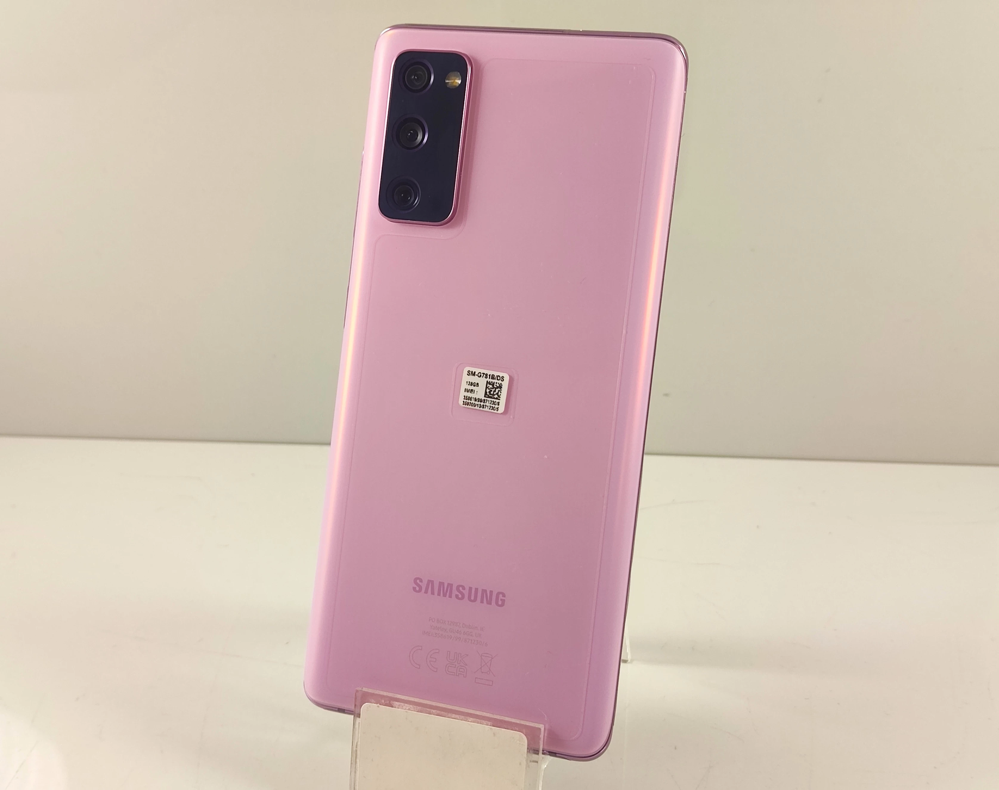 telefon-samsung-galaxy-s20-fe-5g-6-gb-128-gb-typ-smartfon