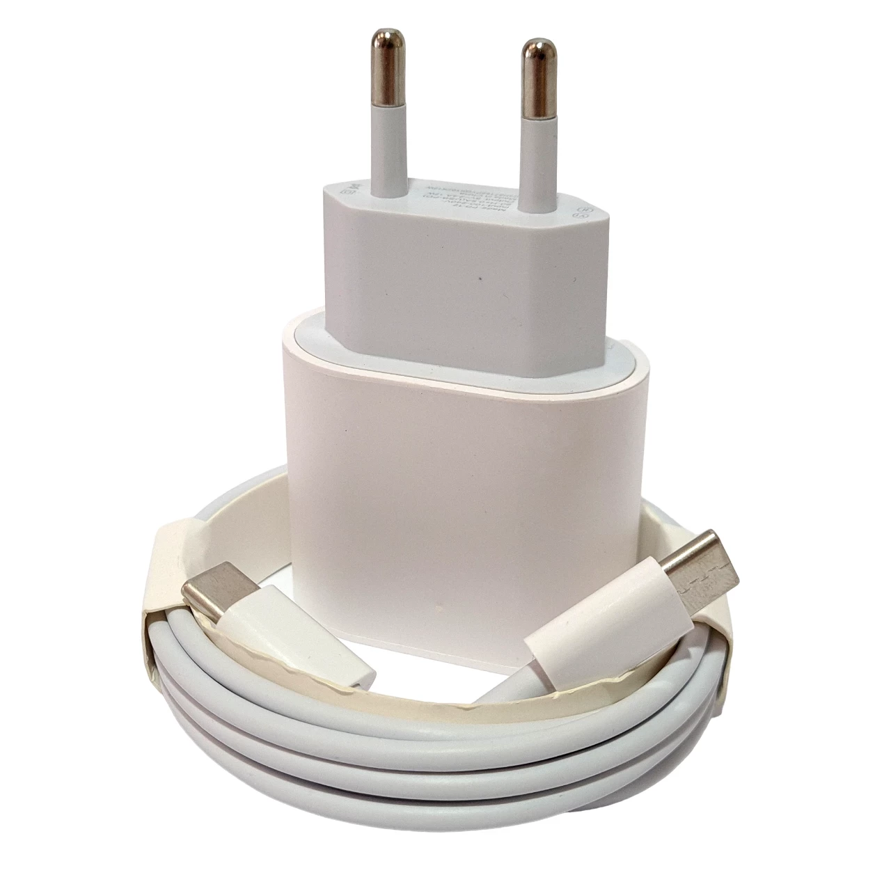 ladowarka-12w-5a-pd-12-biala-kabel-usb-typ-c-glogowska-91a-poznan