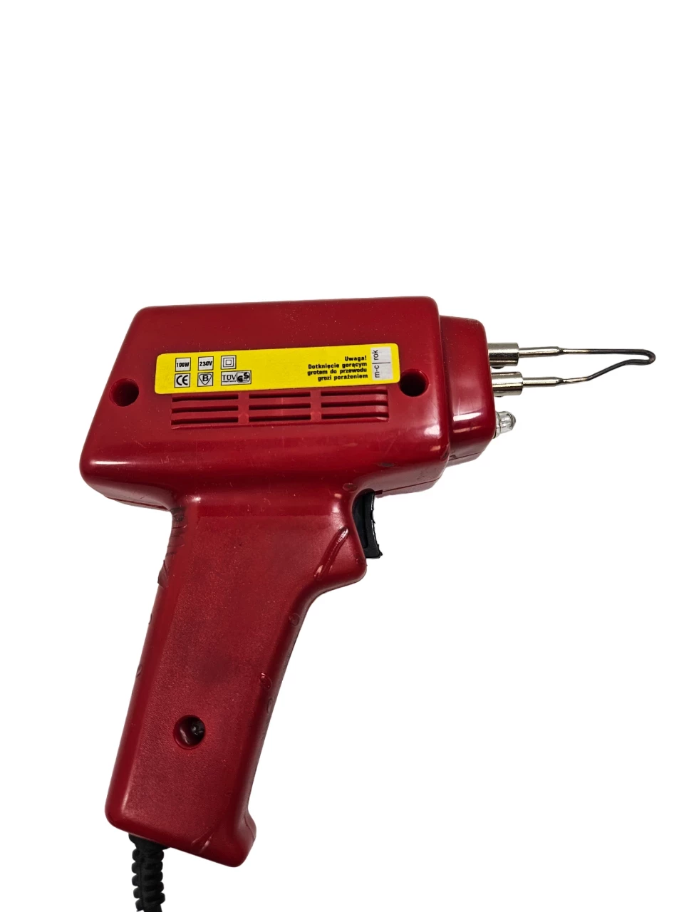 lutownica-transformatorowa-topex-100w-rodzaj-transformatorowa