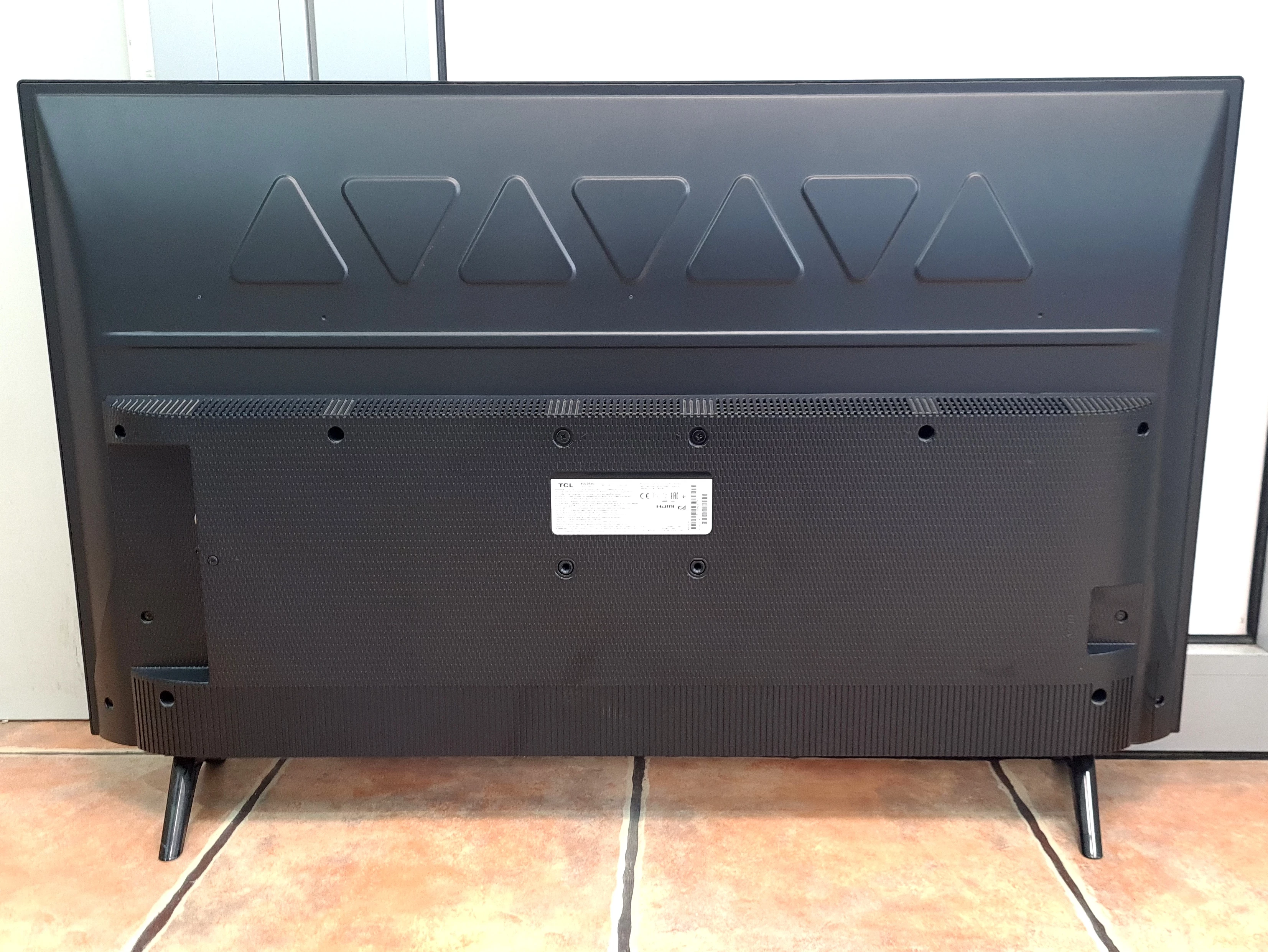 telewizor-tcl-40es560-40-led-full-hd-android-tv-stan-uzywany