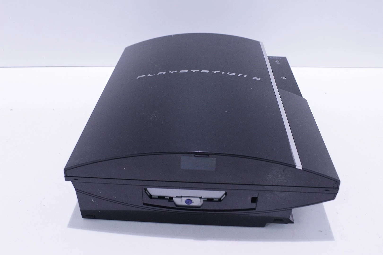 konsola-ps3-cechj03-wersja-konsoli-3306-10